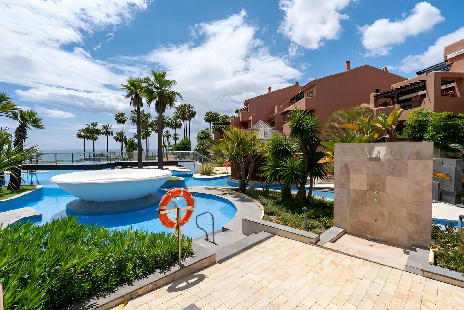 Habitatge amb piscina en venda a Benamara - Atalaya, imagen 26