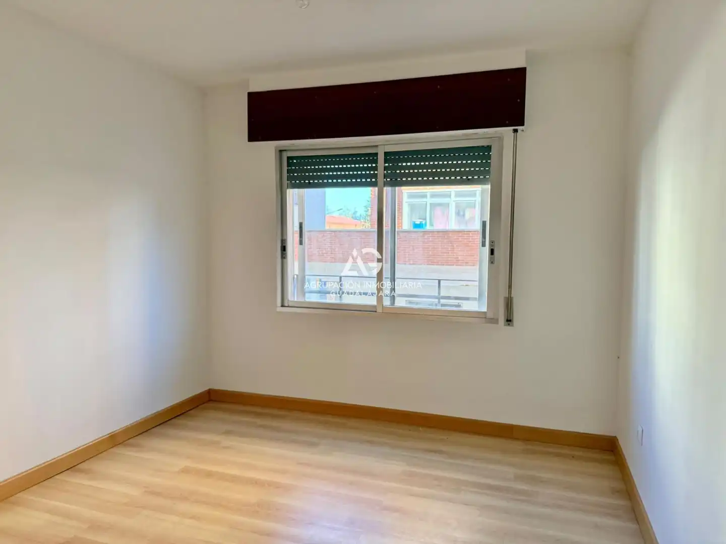 Wohnung mit Aufzug zum Verkauf in Felipe Solano Antelo, imagen 23