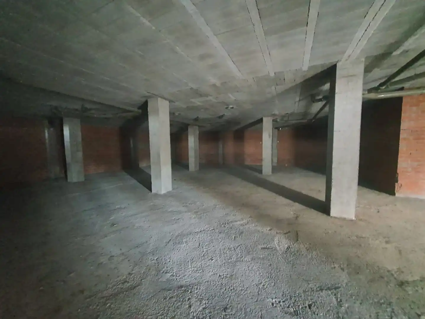 Local comercial en venta en HUCA - La Cadellada, imagen 4
