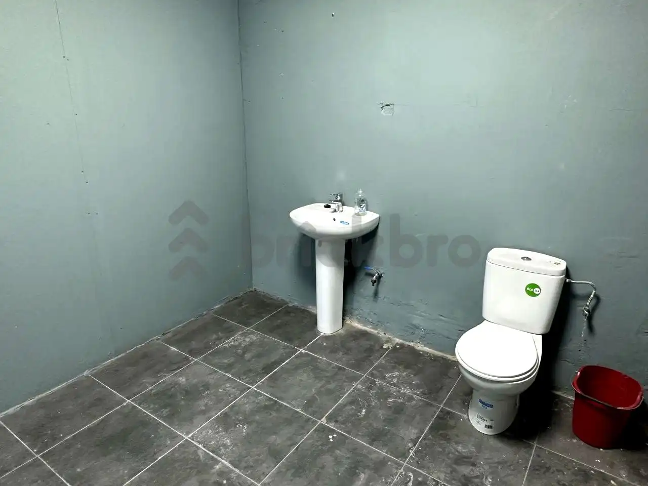 Local commercial à vendre à De Sant Josep, imagen 17