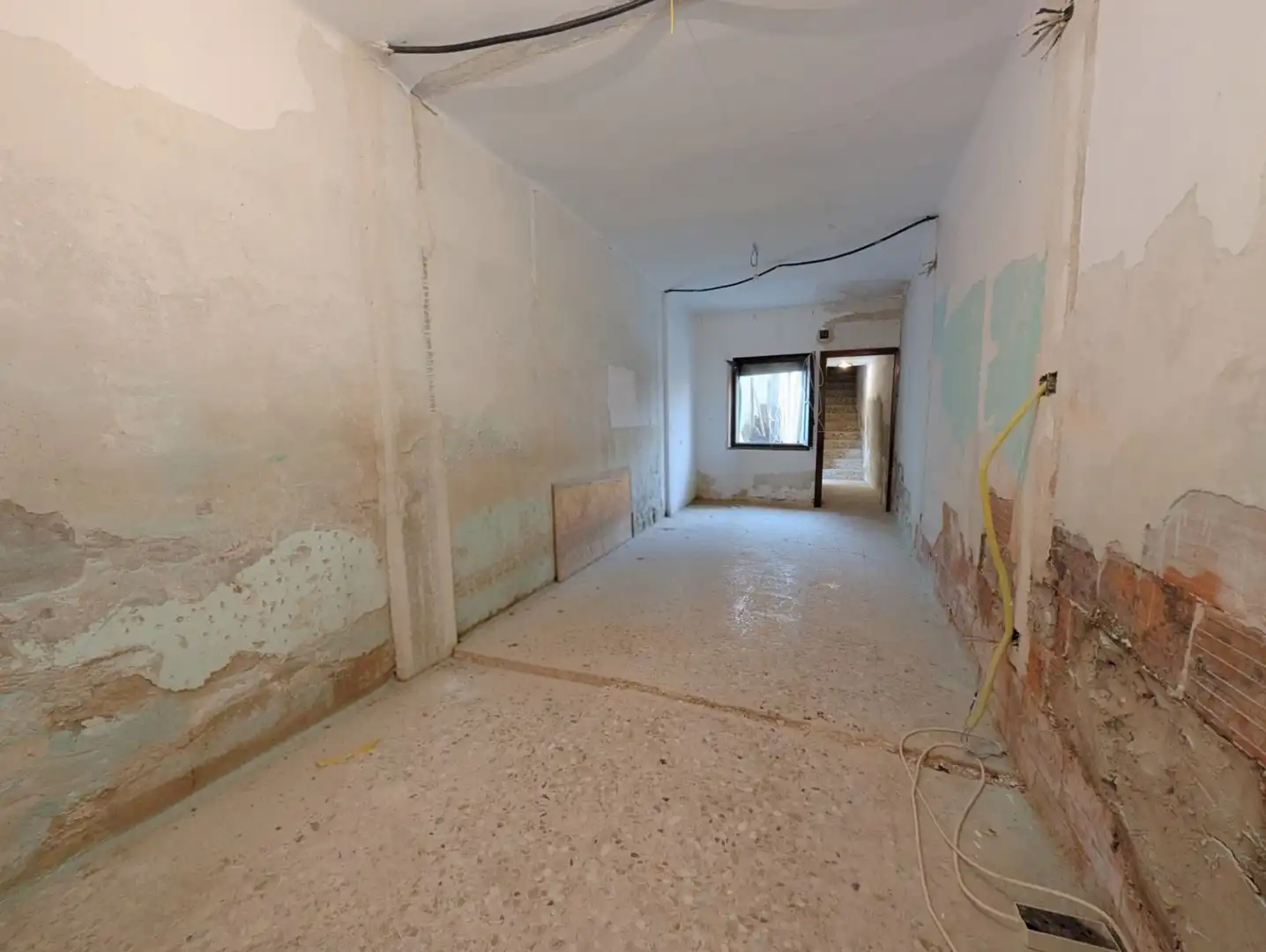 Finca rústica en venta en Botorrita, Zaragoza