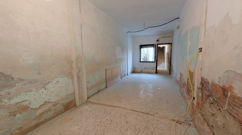 Foto 2 von Country house zum Verkauf in Cierzo, Botorrita, Zaragoza