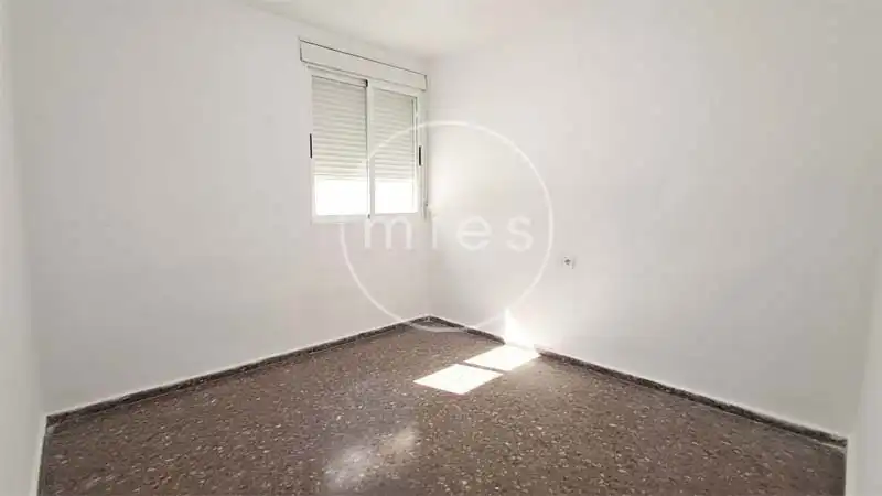 Wohnung mit Terrasse zum Verkauf in CARRER AMERICA 0, imagen 15