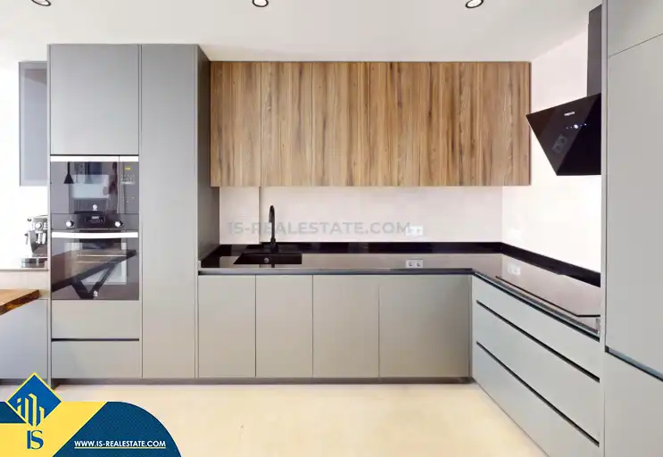 Apartamento con ascensor en venta en Pilar de la Horadada ciudad, imagen 4