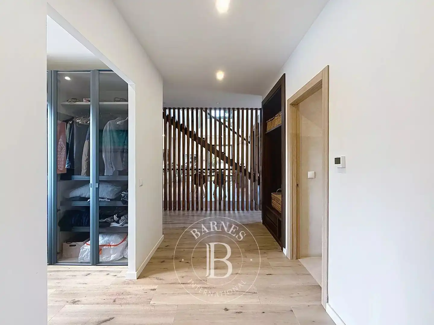 Houses for sale in Mataró  with Air Conditioner, Heating and Private garden