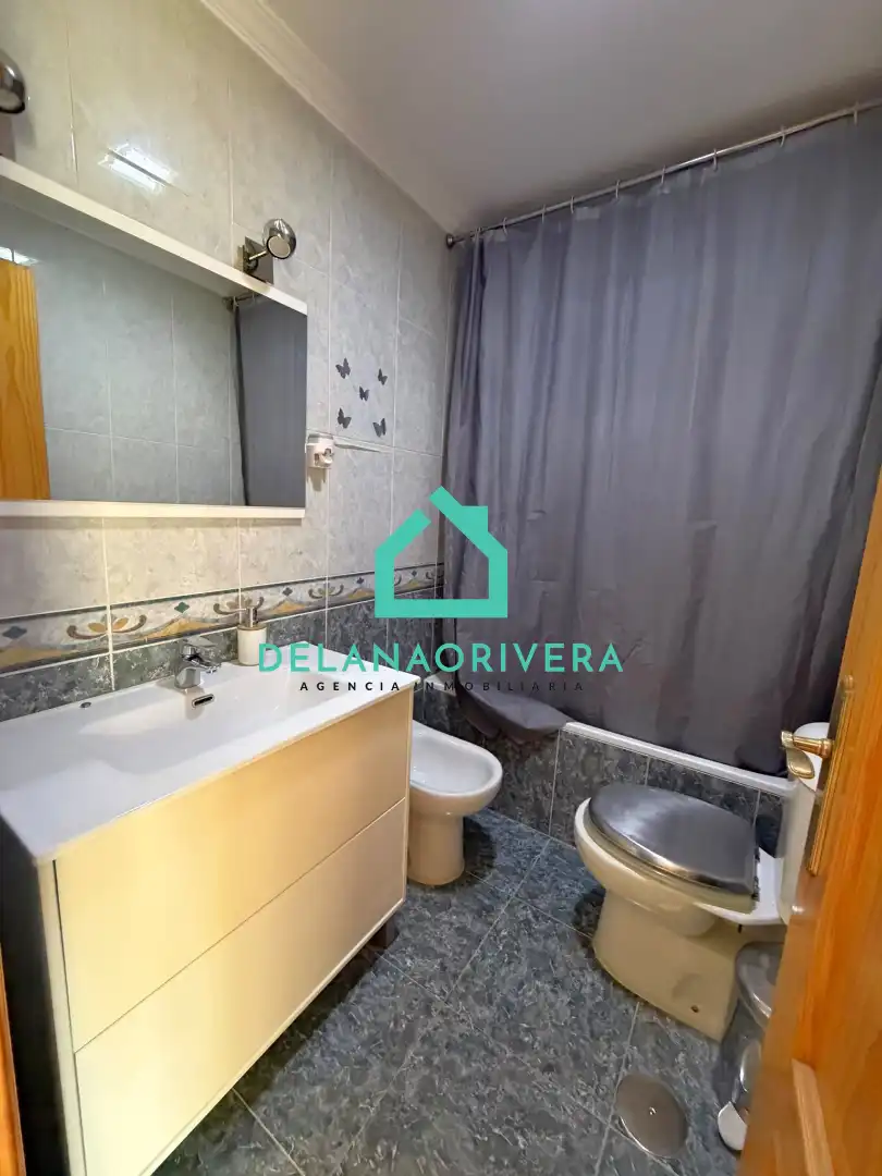 Appartamento in vendita a Centro, imagen 21