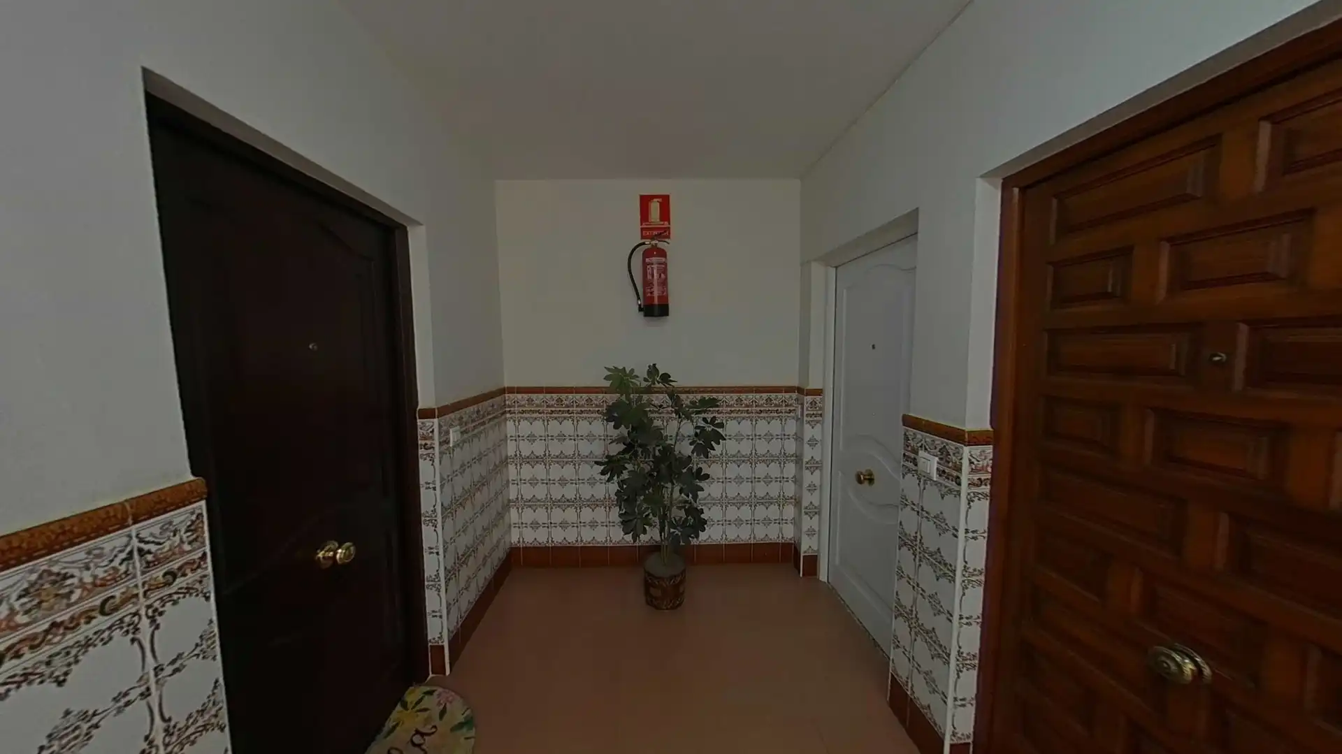 Piso con terraza en venta en CASTEJON, imagen 24