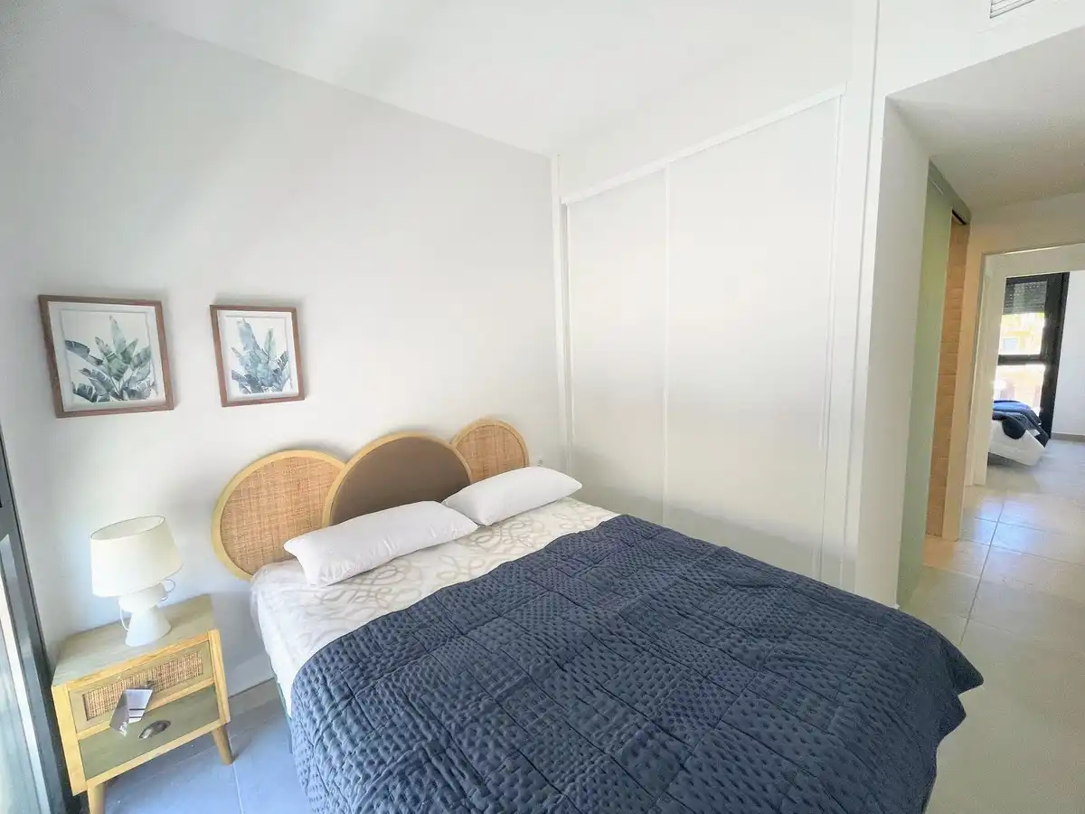 Penthouse for sale in Orihuela Costa, imagen 12