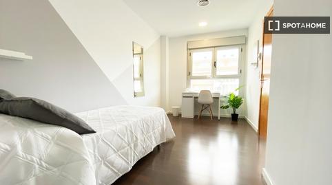 Foto 5 de Estudio para compartir en Parque Goya, Zaragoza