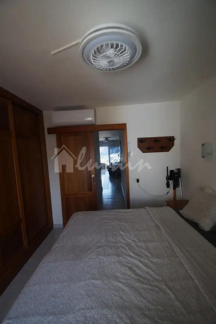 Apartamento en venta en Santiago del Teide