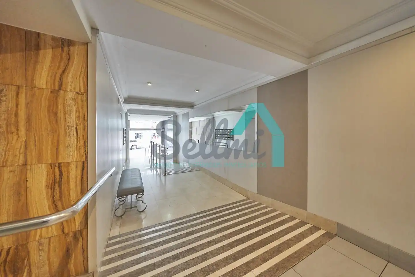 Flat for share in Oviedo   with Heating, Parquet flooring and Terrace
