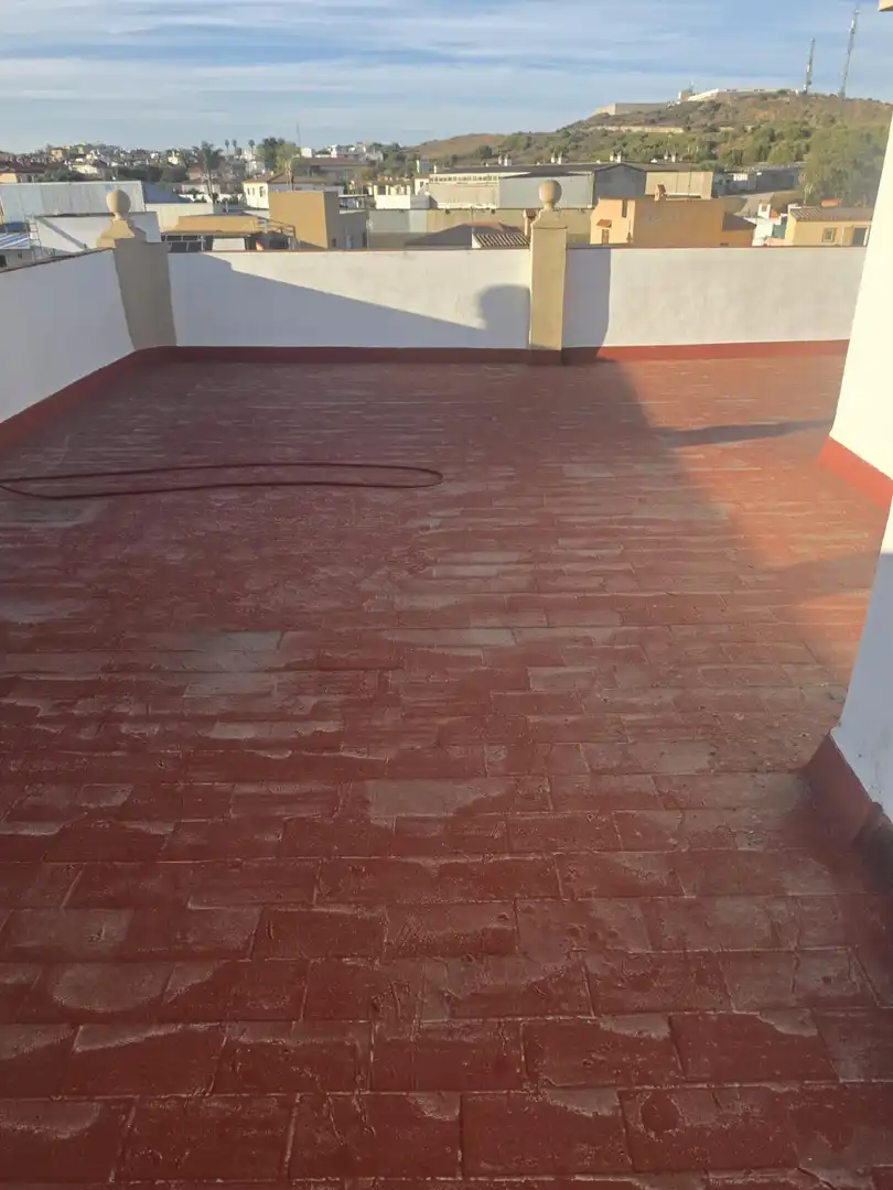 Casa o chalet en venta en Algeciras, Cádiz