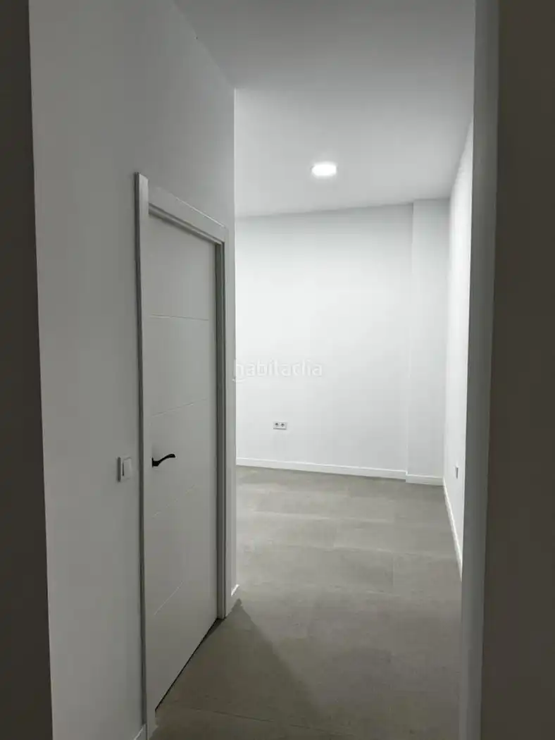 Office space to rent in Calle Lozano de Torres 8, imagen 8