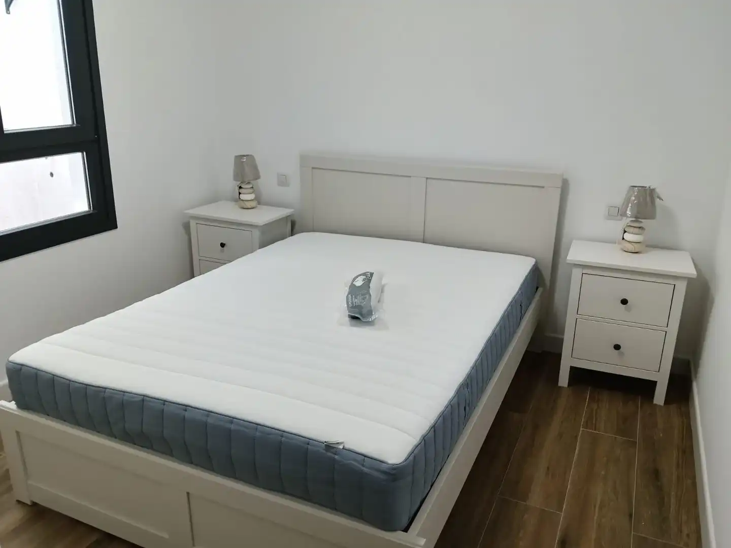 Piso de alquiler en Telde, Las Palmas