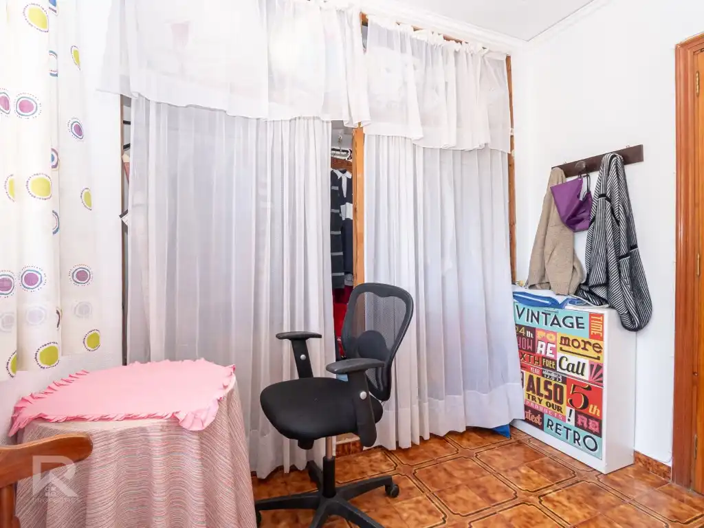 Dormitori de Casa o xalet en venda en Gandia
