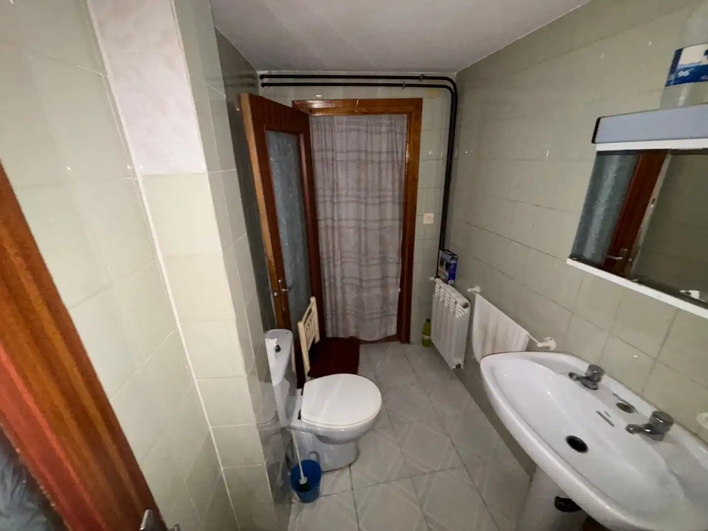 Maison à vendre à Pedro Muñoz, imagen 12