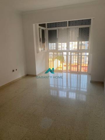 Piso en Venta en Pino Montano - Consolación