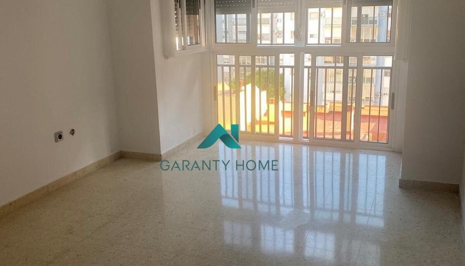 Photo 1 of Flat for sale in Pino Montano - Consolación, Sevilla