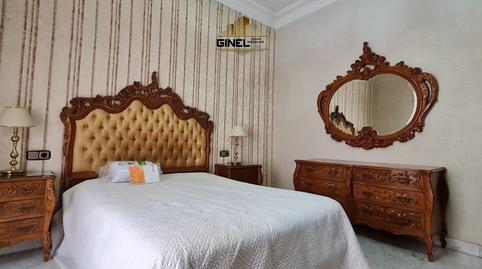 Photo 4 of Flat for sale in San Bartolomé - Millán de Priego,  Jaén Capital