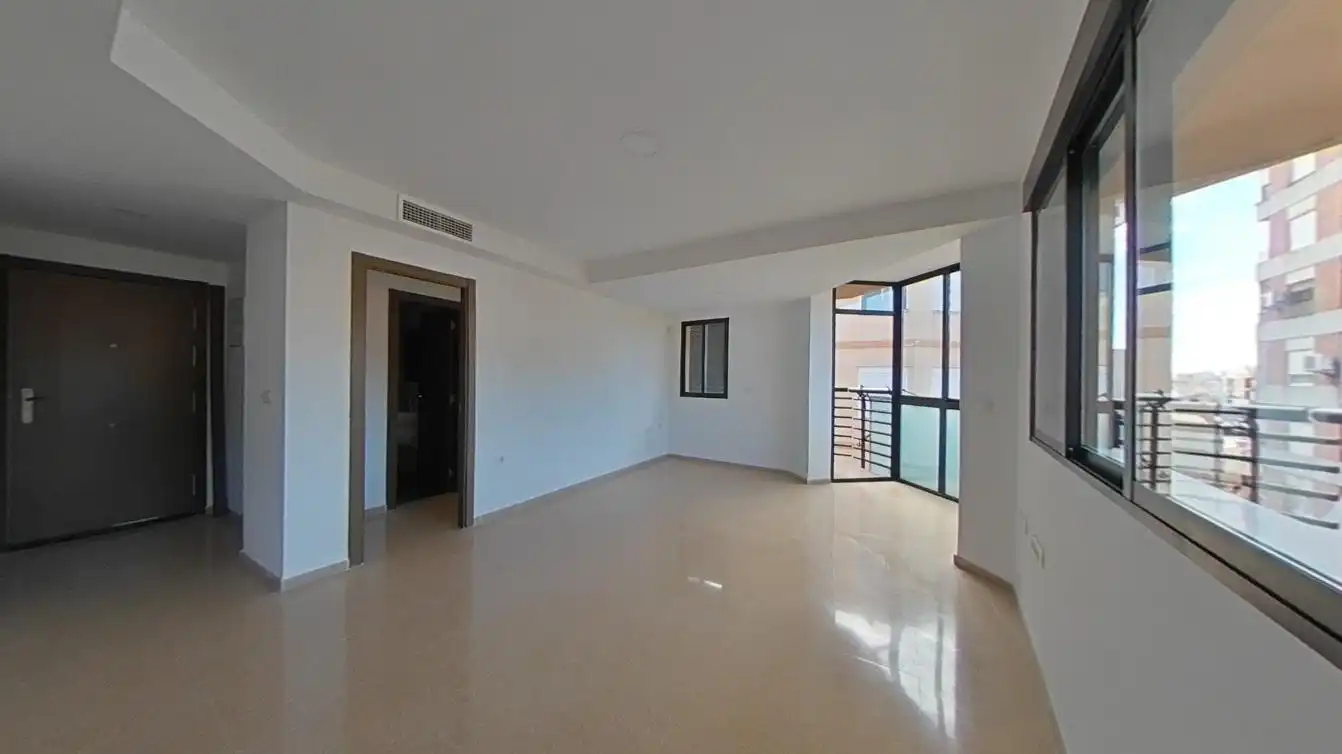 Duplex with lift for sale in C/ Lolita Miralles Esteve, imagen 3