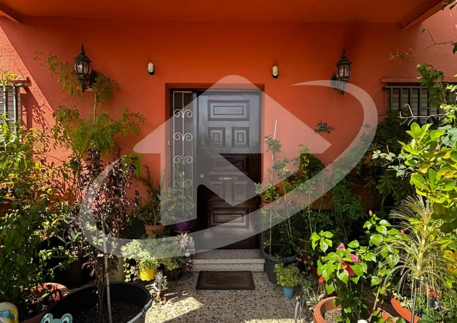 Casa o chalet en venta en Sentmenat con Aire acondicionado, Calefacción y Jardín privado