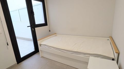 Photo 5 of Flat for rent in Calle Juan Rejon, Isleta, Las Palmas de Gran Canaria