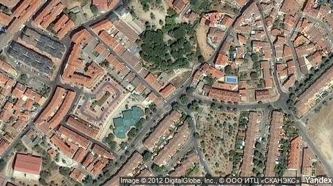 Photo 4 of Premises for sale in El Olivar - La Magdalena, Colmenar Viejo