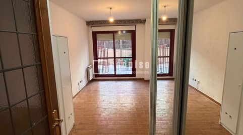 Foto 3 de Piso en venta en Virgen del Rosario, Torrejón de Ardoz