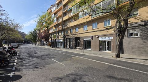 Foto 5 von Geschaftsraum zur Miete in Avinguda de Borbó, Vilapicina i la Torre Llobeta, Barcelona Capital