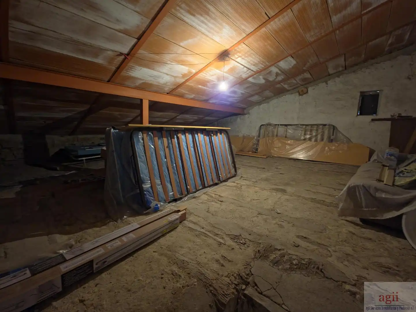 Casa o chalet en venta en Zaorejas