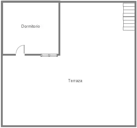 Detached homes for sale in Malgrat de Mar  with Air Conditioner, Heating and Parquet flooring