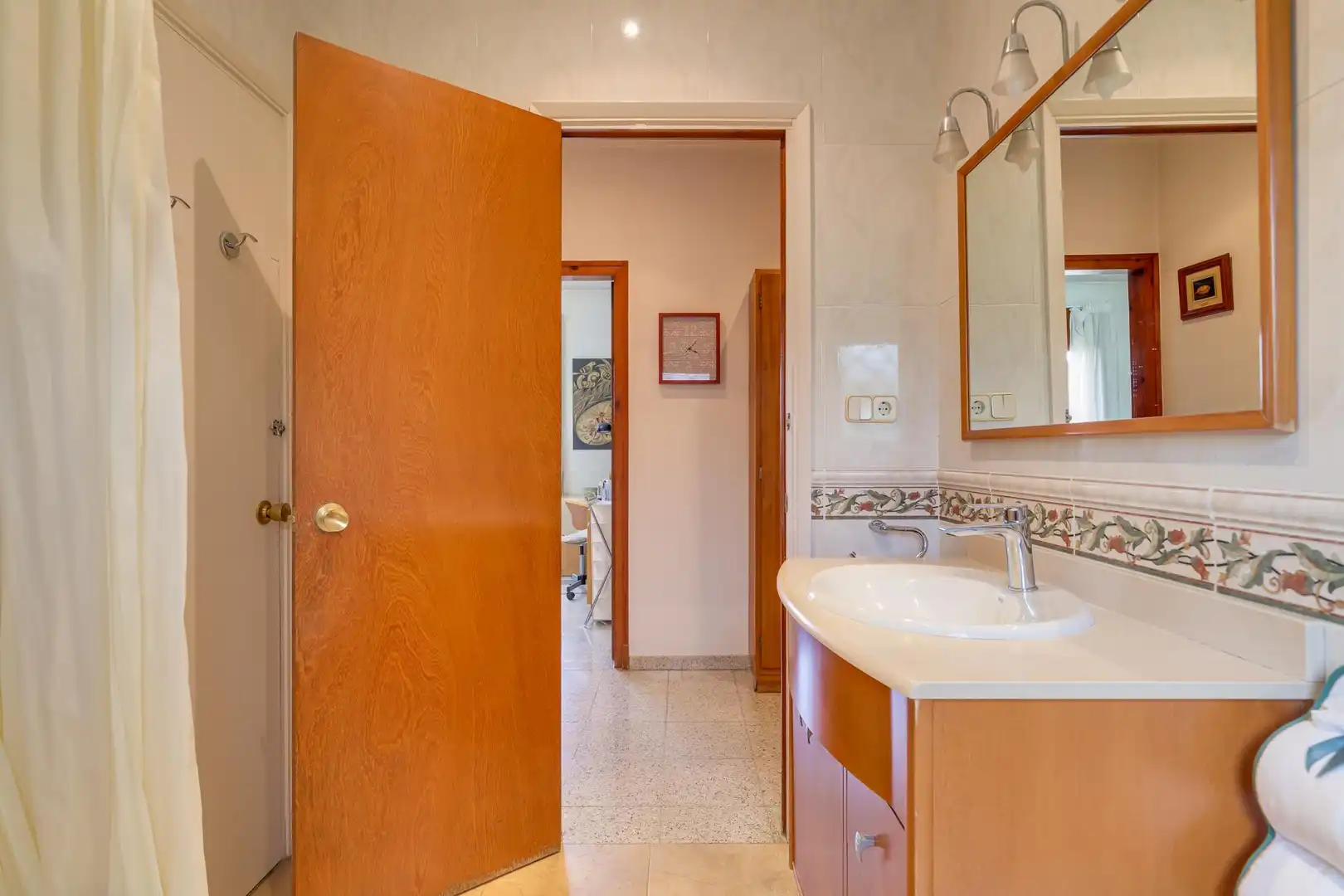 Chalet con jardín en venta en CM Can Quana, imagen 18
