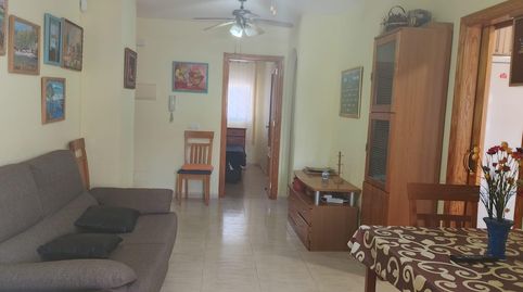 Photo 3 of Apartments for sale in Calle Rio Genil - Playa Honda, Playa Honda - Playa Paraíso, Cartagena