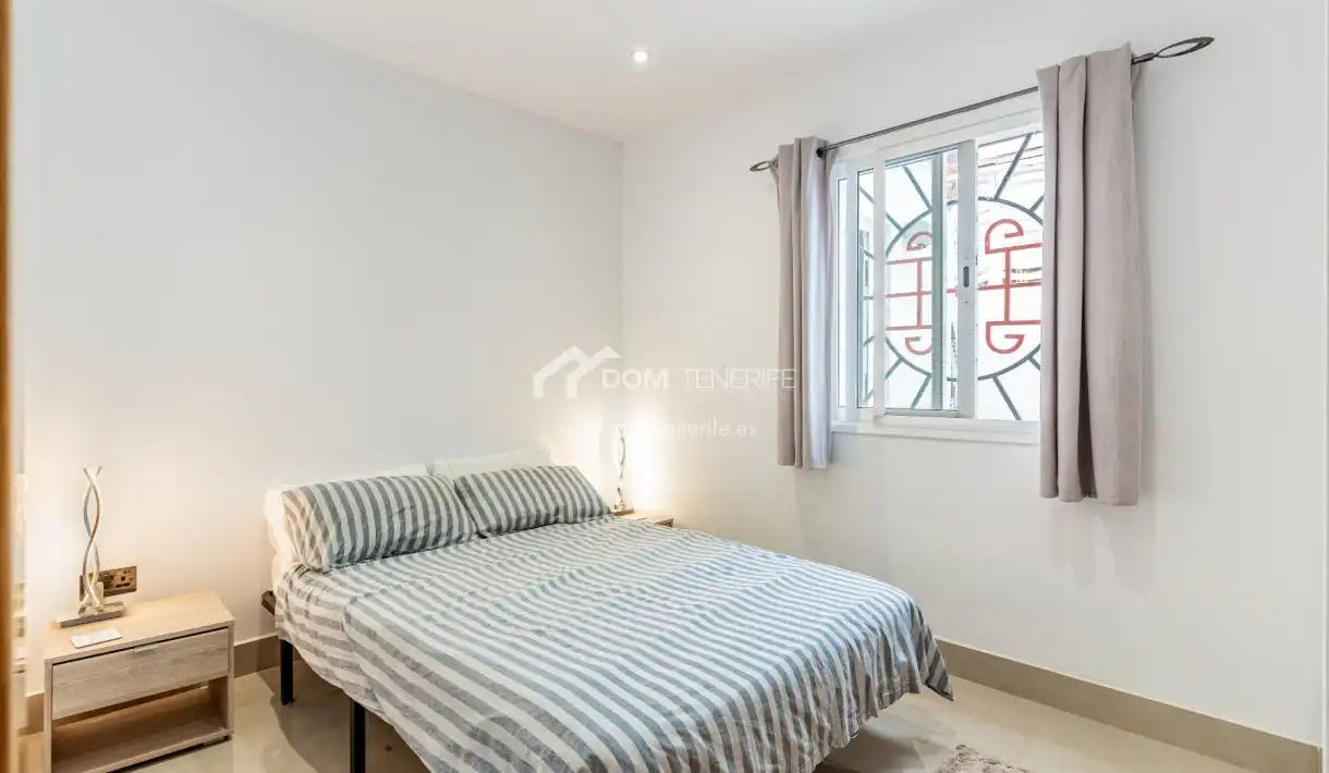 Maison avec piscine à vendre à Costa Adeje, imagen 26