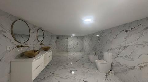 Foto 5 de Finca rústica en venta en Cocentaina, Alicante