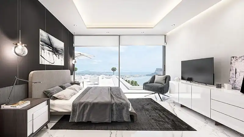Maison avec terrasse à vendre à Maryvilla, imagen 4