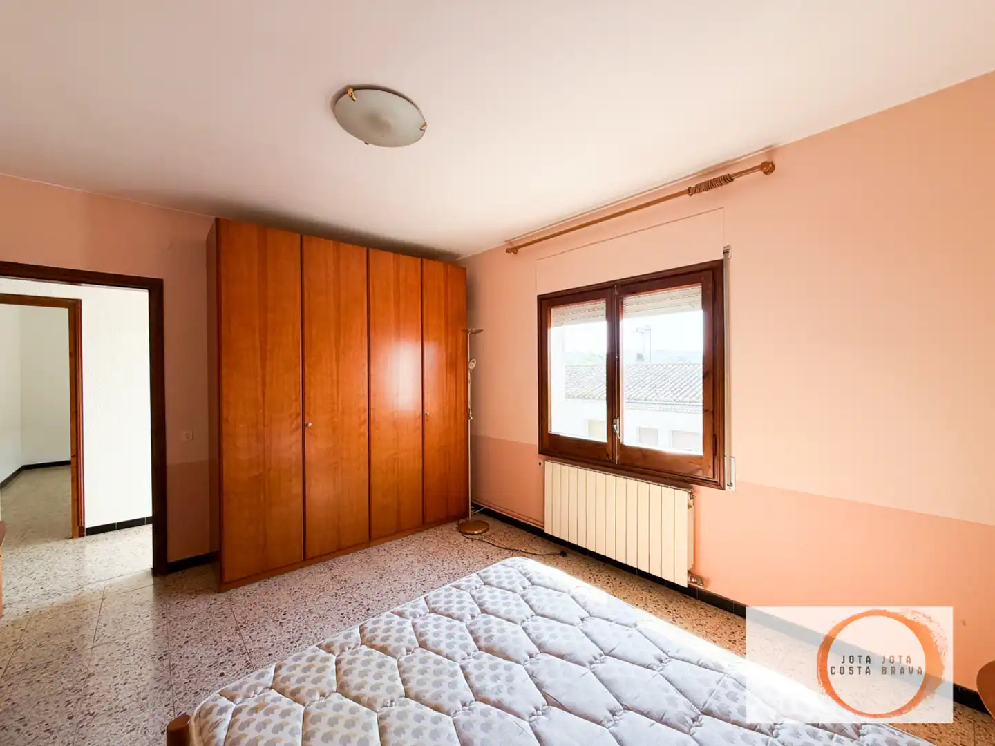 Maison avec terrasse à vendre à Centre, imagen 24