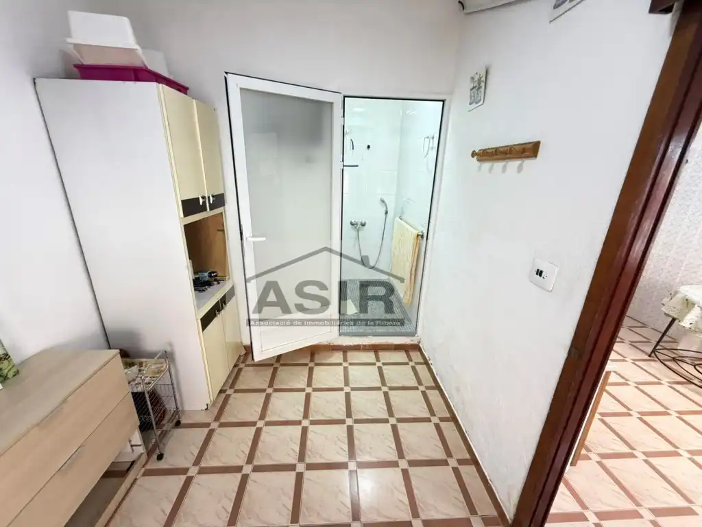 Houses for sale in Alzira  with Terrace