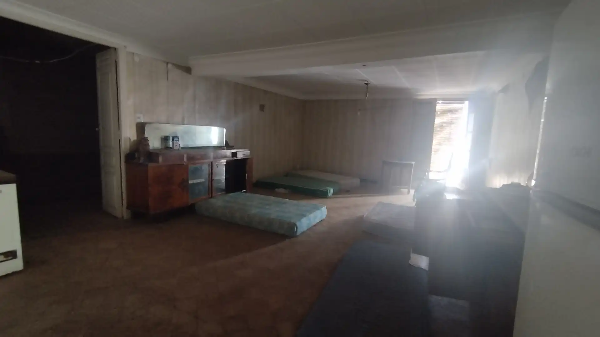 Finca rústica en venta en Castillonroy con Jardín privado