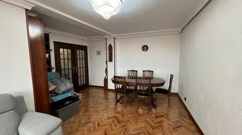 Photo 3 of Flat for sale in Batallas, Valladolid Capital