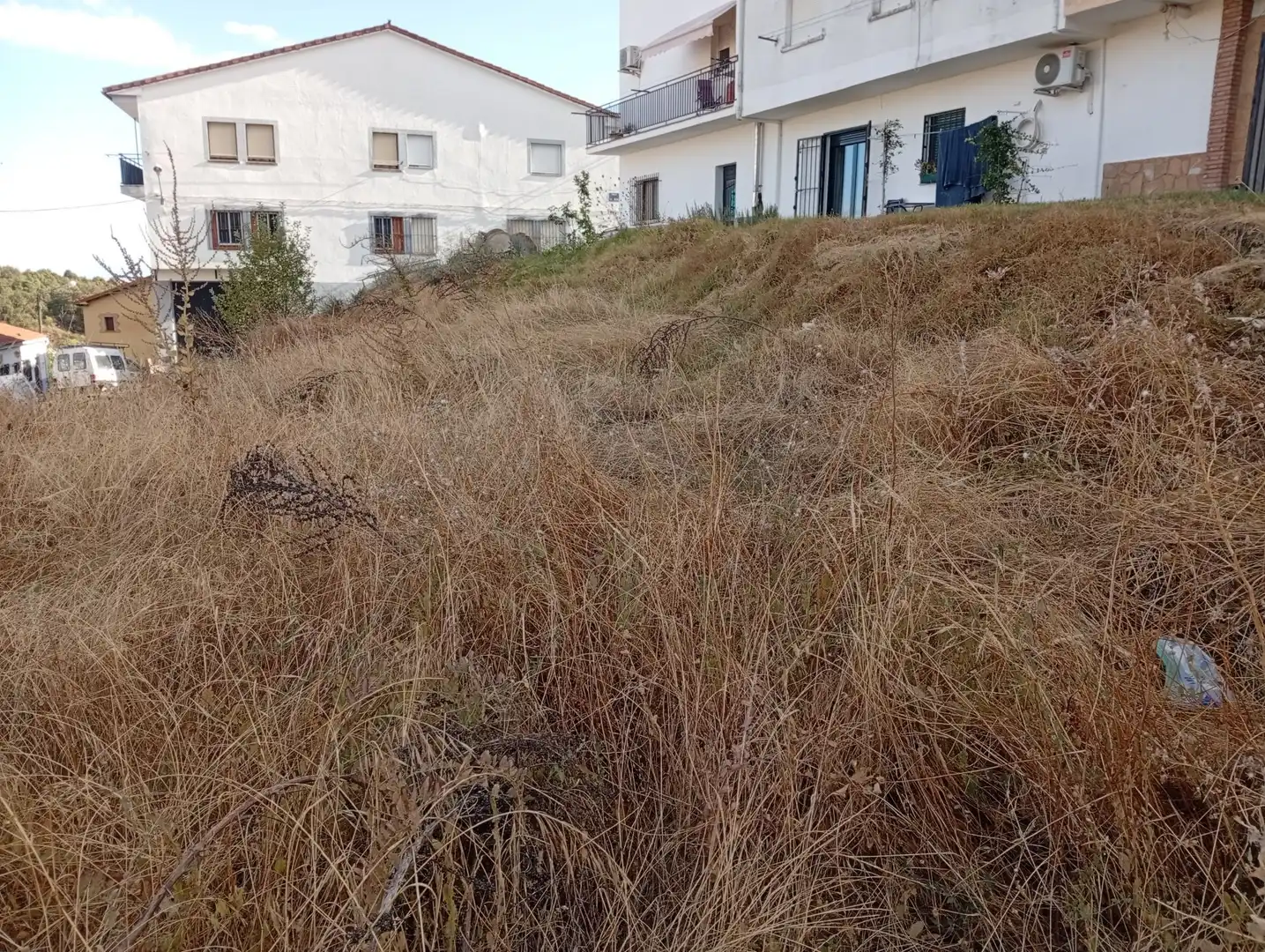 Terreni e lotti in vendita a Villanueva de la Vera, imagen 23