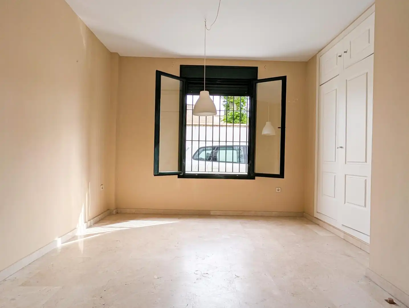 Maison avec piscine à vendre à Sanlúcar la Mayor, imagen 10