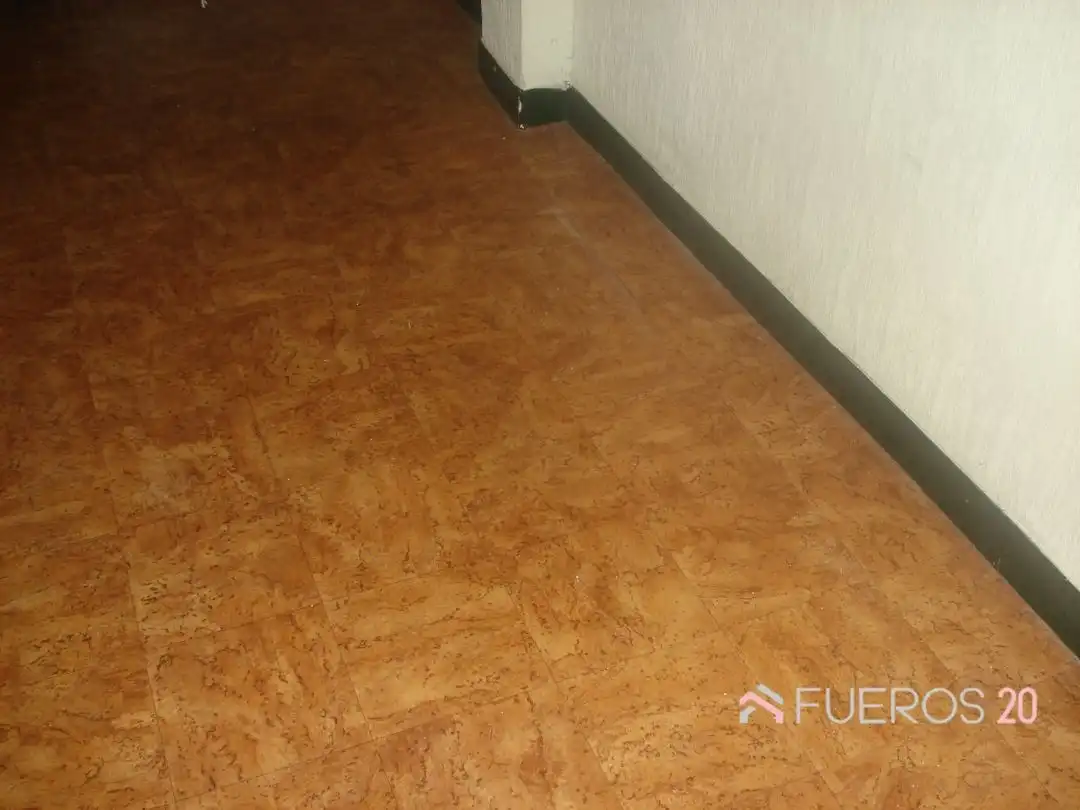 Local comercial en venta en Arteagabeitia - Retuerto - Kareaga, imagen 32