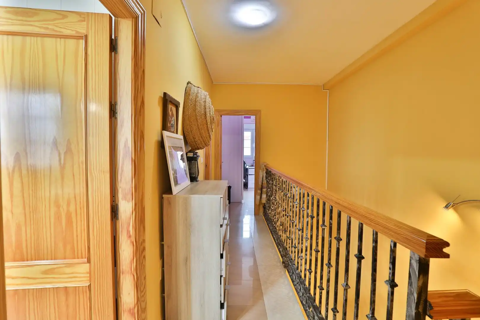 House for sale in Calle EL TORCAL, imagen 28