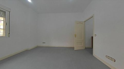 Foto 3 de Piso en venta en Calle General Yagüe, Cuatro Caminos - Azca, Madrid Capital