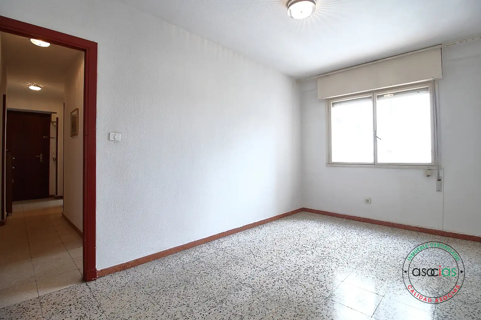 Bedroom of Flat for sale in Gijón   with Terrace