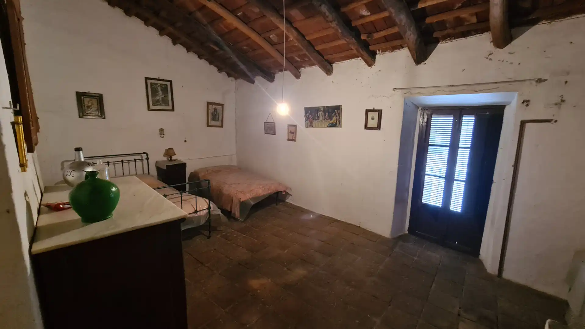 House for sale in Azuaga, imagen 27
