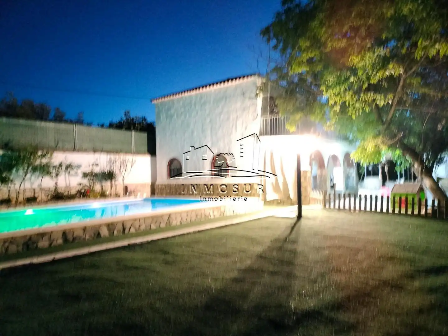 Maison avec piscine à vendre à San Francisco, imagen 20