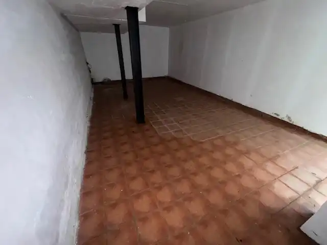 Locale commerciale in vendita a Carrer Sant Isidre 23, imagen 19