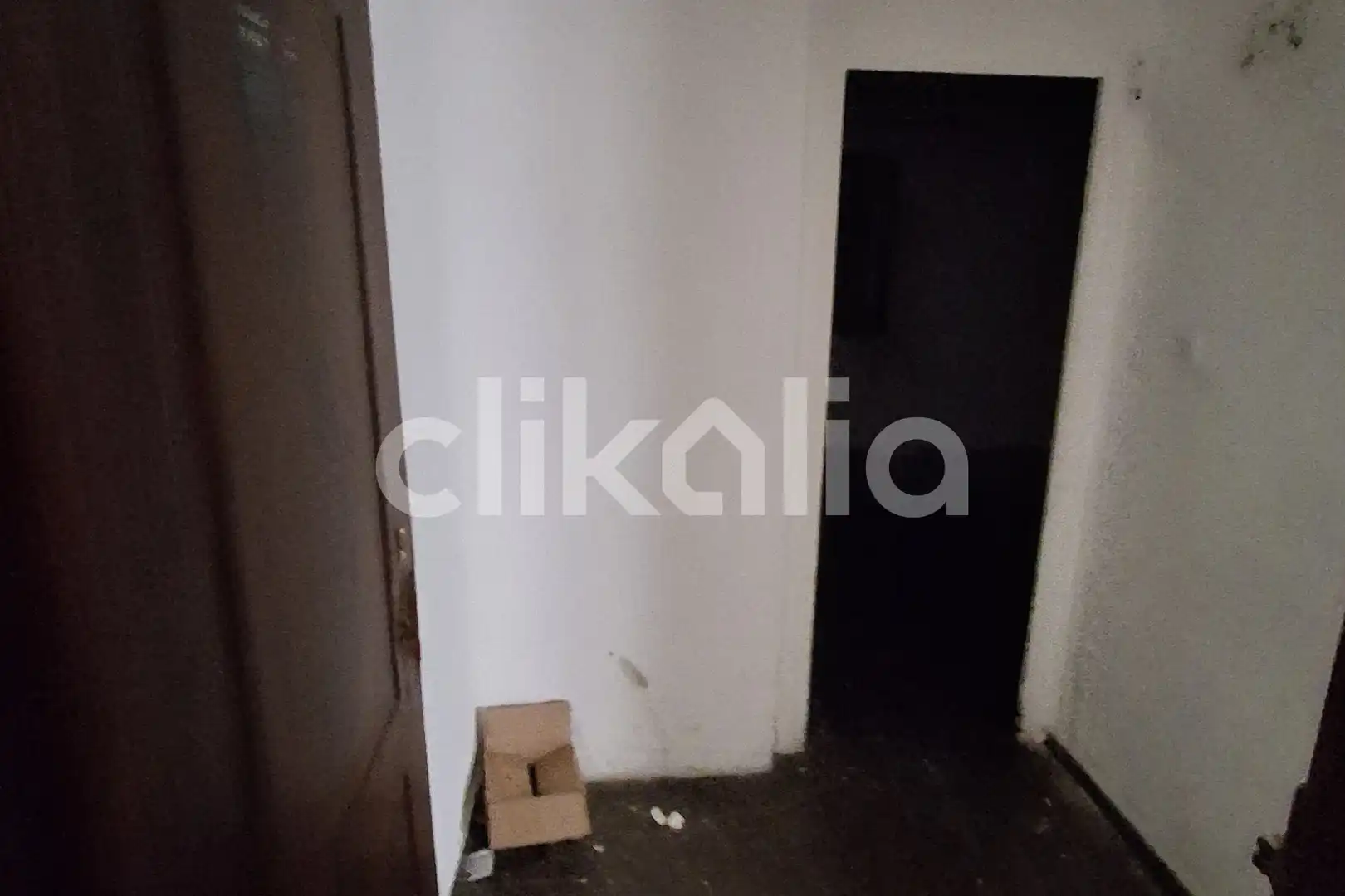 Piso en venta en Alicante / Alacant